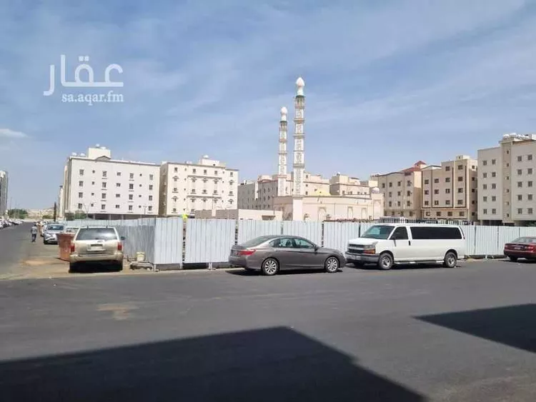 شقة للبيع في null صورة 2