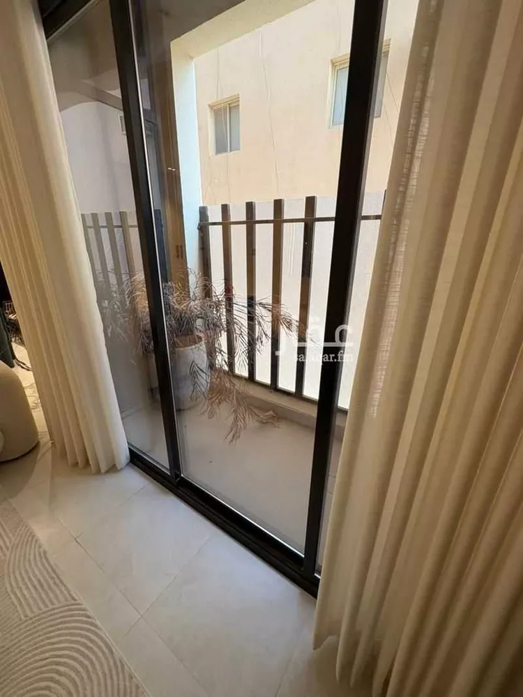 شقة للإيجار في شارع سومطرة, حي اليرموك, مدينة الرياض, منطقة الرياض