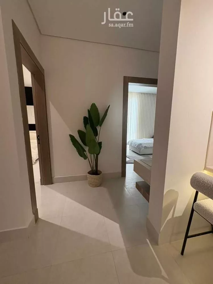 شقة للإيجار في شارع سومطرة, حي اليرموك, مدينة الرياض, منطقة الرياض صورة 2