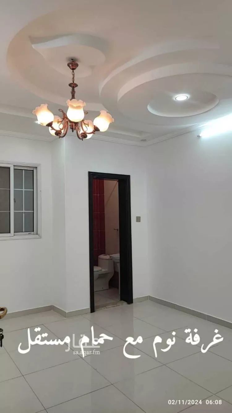 عمارة للإيجار في حي الحلقة الشرقية, مدينة امارة منطقة مكة المكرمة - الطائف, منطقة مكة المكرمة