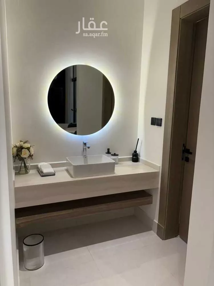 شقة للإيجار في شارع سومطرة, حي اليرموك, مدينة الرياض, منطقة الرياض صورة 3