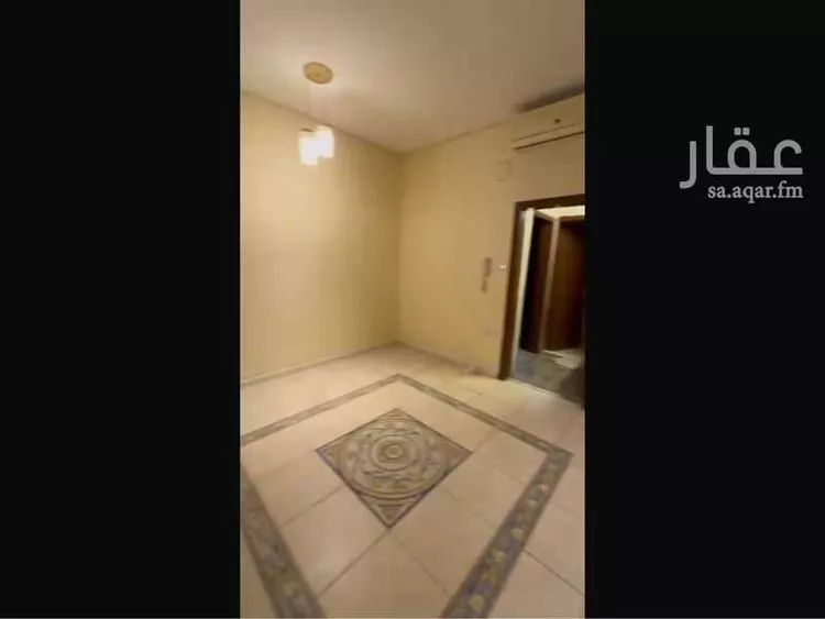 فيلا للإيجار في شارع سعد بن بخيت, حي الورود, مدينة الرياض, منطقة الرياض صورة 4