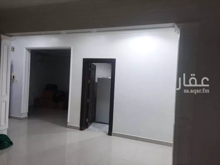 دور للإيجار في شارع سعيد بن ربيعة ، حي الوفاء ، عنيزة ، عنيزة صورة 2