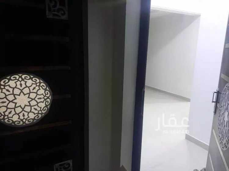 دور للإيجار في شارع سعيد بن ربيعة ، حي الوفاء ، عنيزة ، عنيزة صورة 5