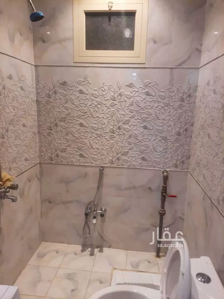 شقة للإيجار في شارع طلحة بن عمرو ، حي الوفاء ، عنيزة ، عنيزة