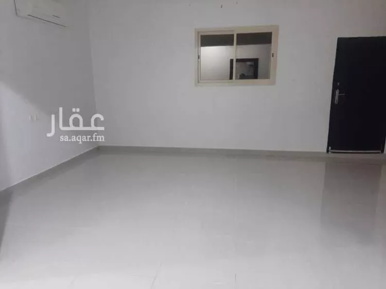 دور للإيجار في شارع سعيد بن ربيعة ، حي الوفاء ، عنيزة ، عنيزة صورة 4