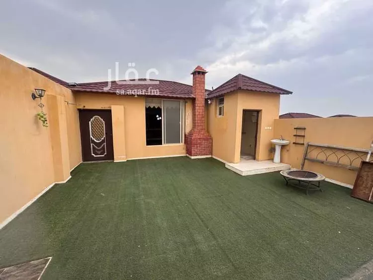 شقة للإيجار في شارع الحضارى 35, حي الحضارى, مدينة خميس مشيط, منطقة عسير