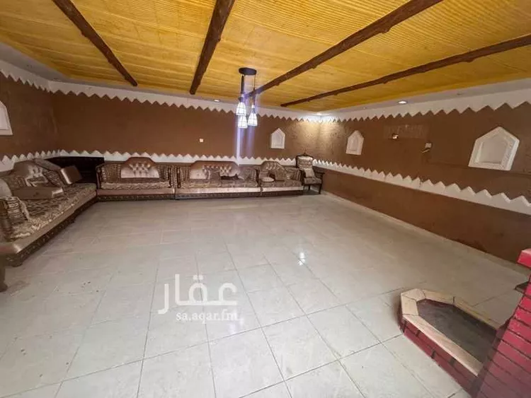 شقة للإيجار في شارع الحضارى 35, حي الحضارى, مدينة خميس مشيط, منطقة عسير صورة 2