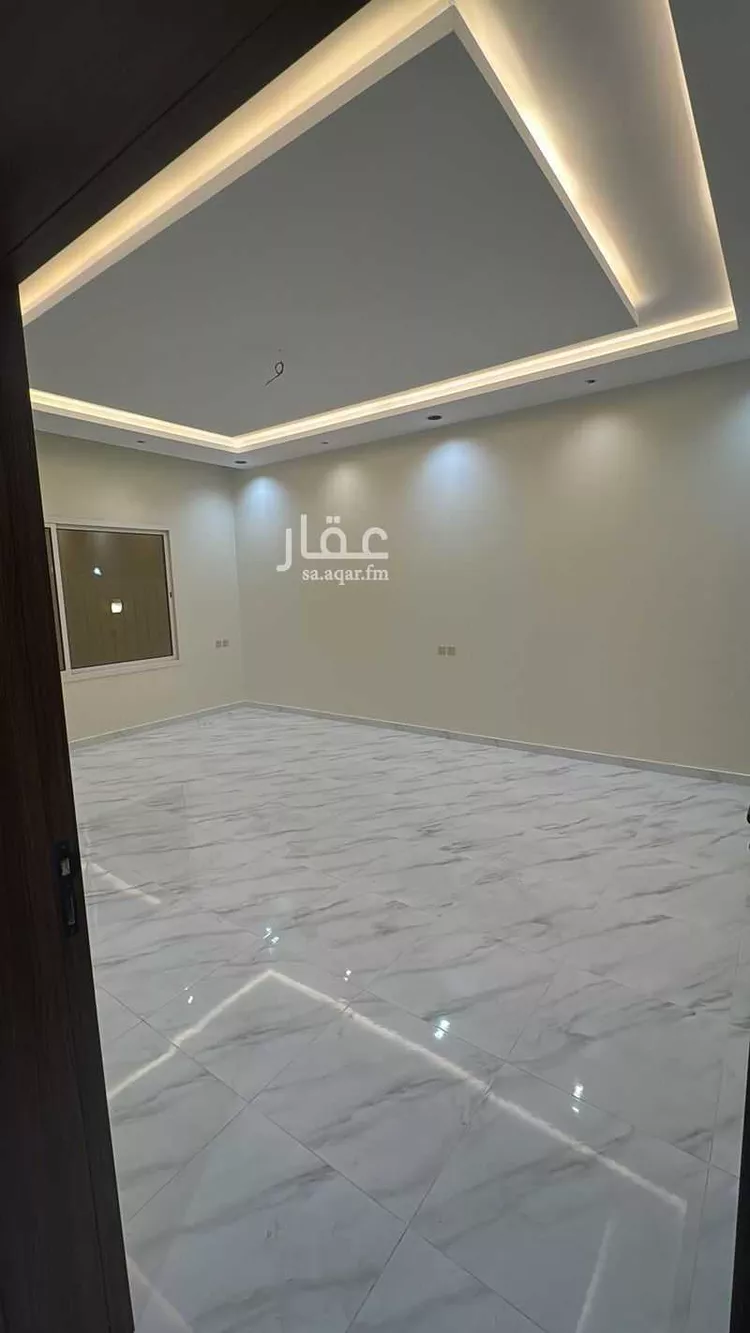 دور للإيجار في شارع 26 سلطانة, حي سلطانة, مدينة أبها, منطقة عسير صورة 2