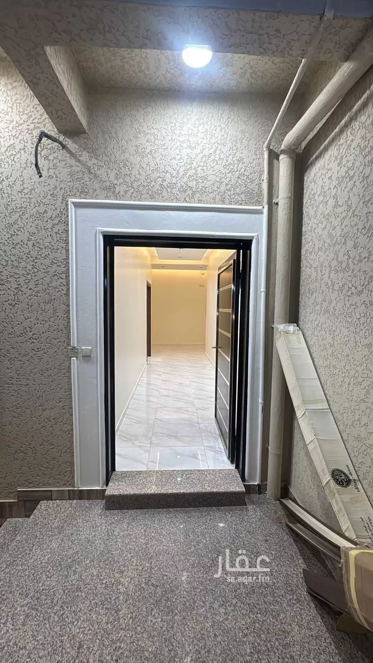 دور للإيجار في شارع 26 سلطانة, حي سلطانة, مدينة أبها, منطقة عسير