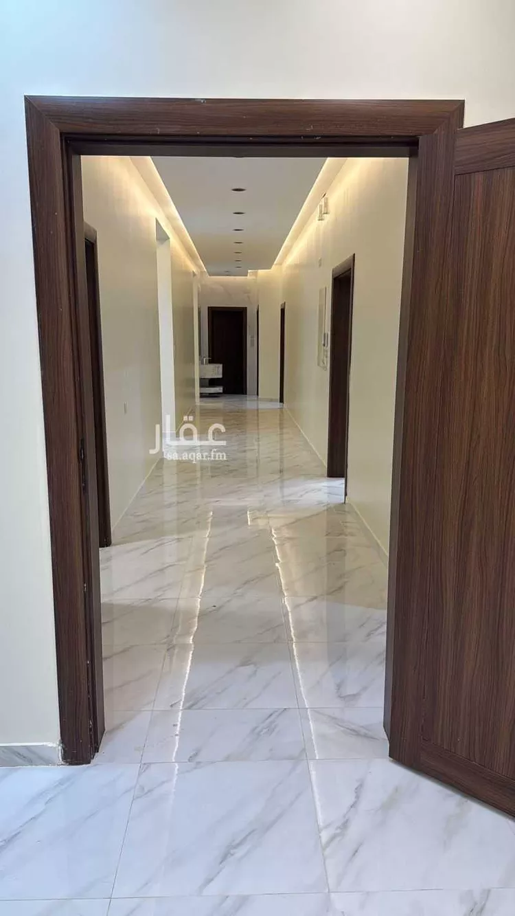 دور للإيجار في شارع 26 سلطانة, حي سلطانة, مدينة أبها, منطقة عسير صورة 3