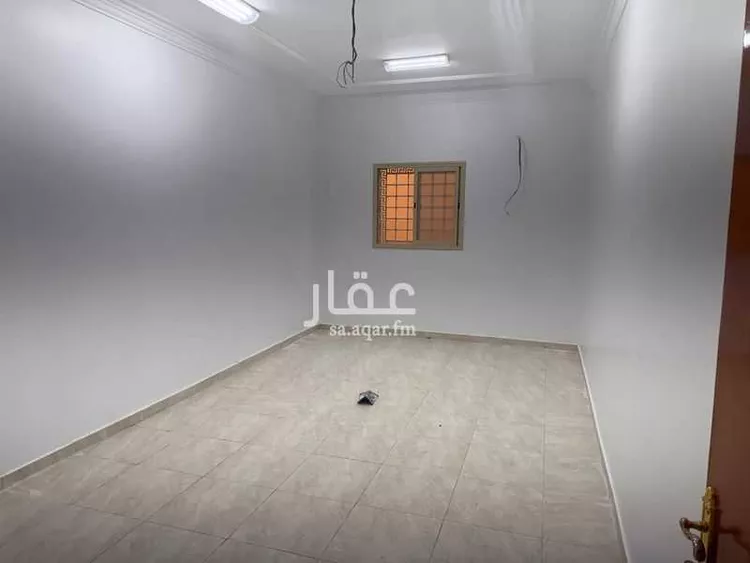 شقة للإيجار في شارع الحضارى 35, حي الحضارى, مدينة خميس مشيط, منطقة عسير صورة 4
