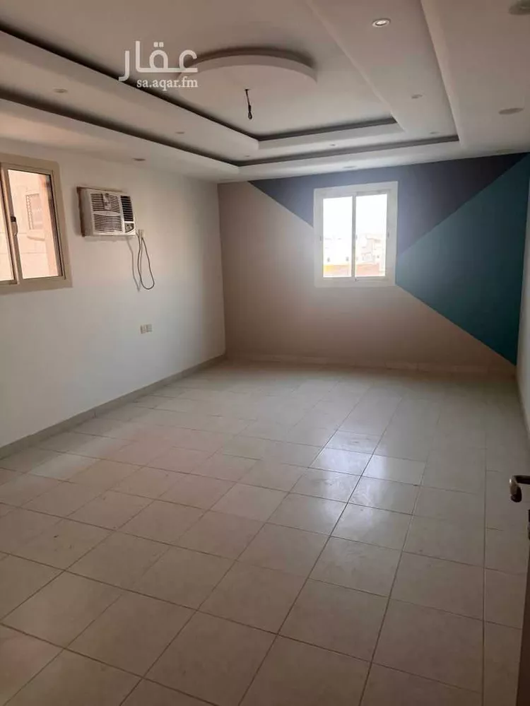 شقة للإيجار في شارع قلعة الحزم, حي الملك فهد, مدينة مكة المكرمة, منطقة مكة المكرمة