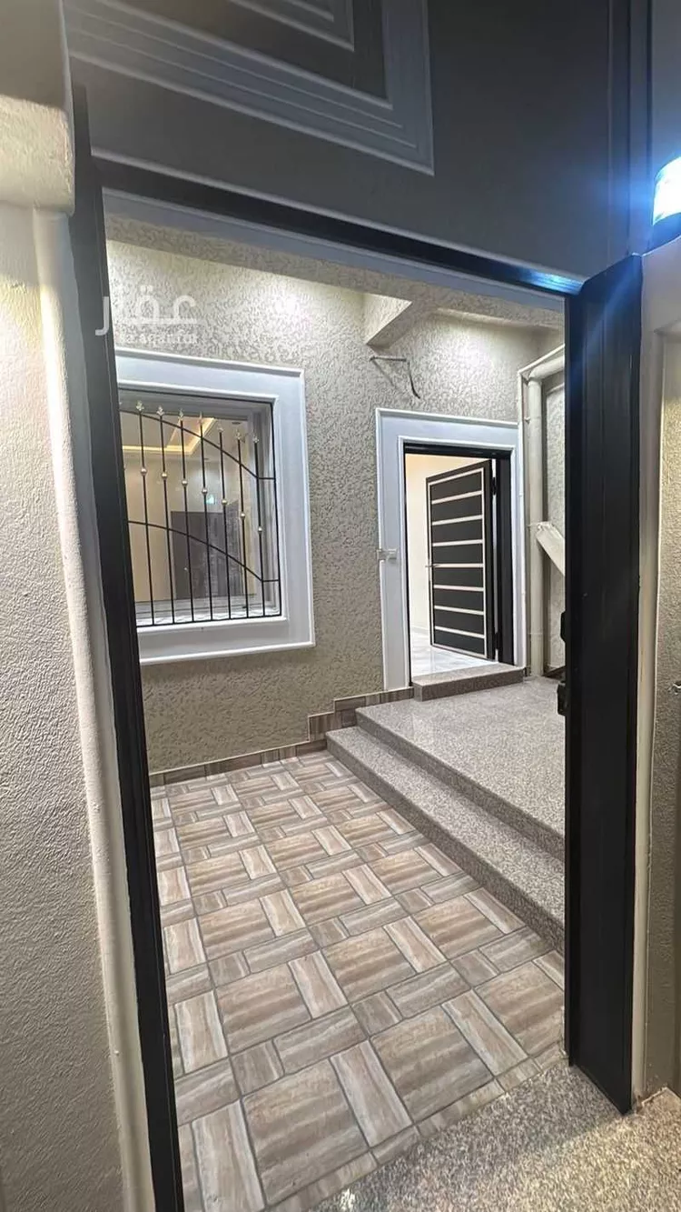 دور للإيجار في شارع 26 سلطانة, حي سلطانة, مدينة أبها, منطقة عسير صورة 4