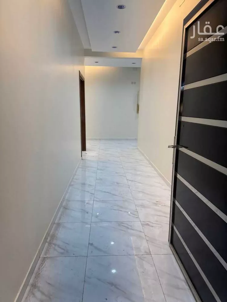 دور للإيجار في شارع 26 سلطانة, حي سلطانة, مدينة أبها, منطقة عسير صورة 3