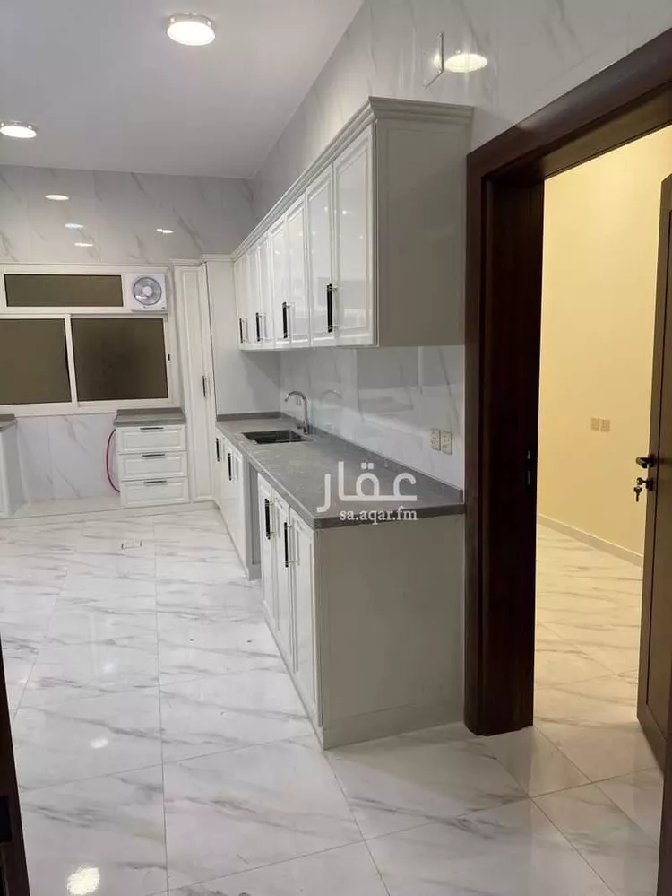 دور للإيجار في شارع 26 سلطانة, حي سلطانة, مدينة أبها, منطقة عسير صورة 5