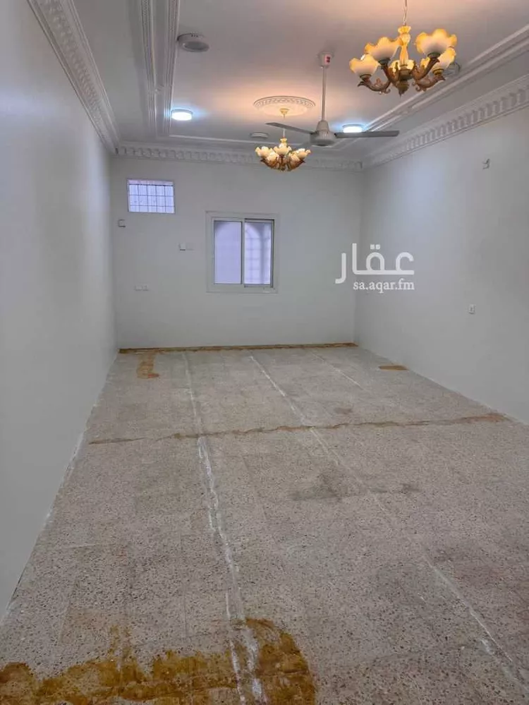 دور للإيجار في شارع سفيان بن همام, حي المعارض, مدينة خميس مشيط, منطقة عسير