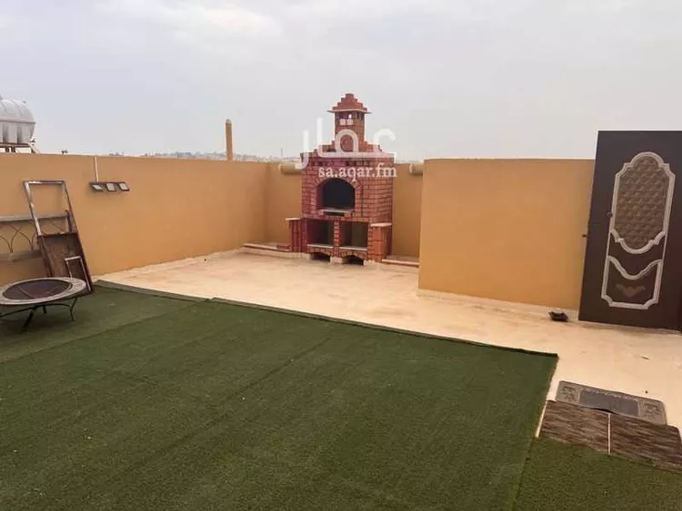 شقة للإيجار في شارع الحضارى 35, حي الحضارى, مدينة خميس مشيط, منطقة عسير صورة 3