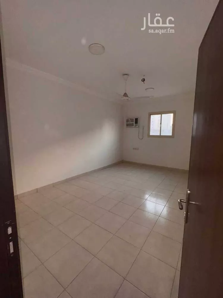 شقة للإيجار في شارع قلعة الحزم, حي الملك فهد, مدينة مكة المكرمة, منطقة مكة المكرمة صورة 2