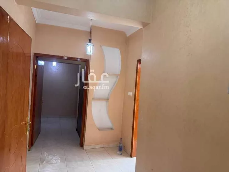 شقة للإيجار في شارع الحضارى 35, حي الحضارى, مدينة خميس مشيط, منطقة عسير صورة 5