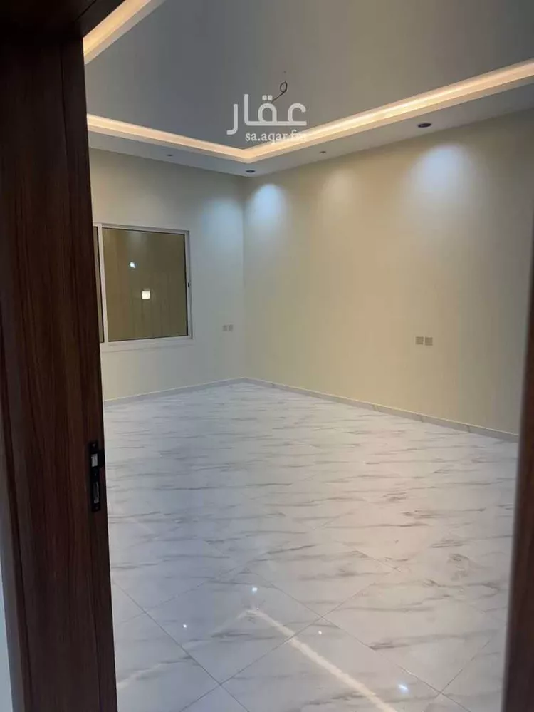 دور للإيجار في شارع 26 سلطانة, حي سلطانة, مدينة أبها, منطقة عسير صورة 4