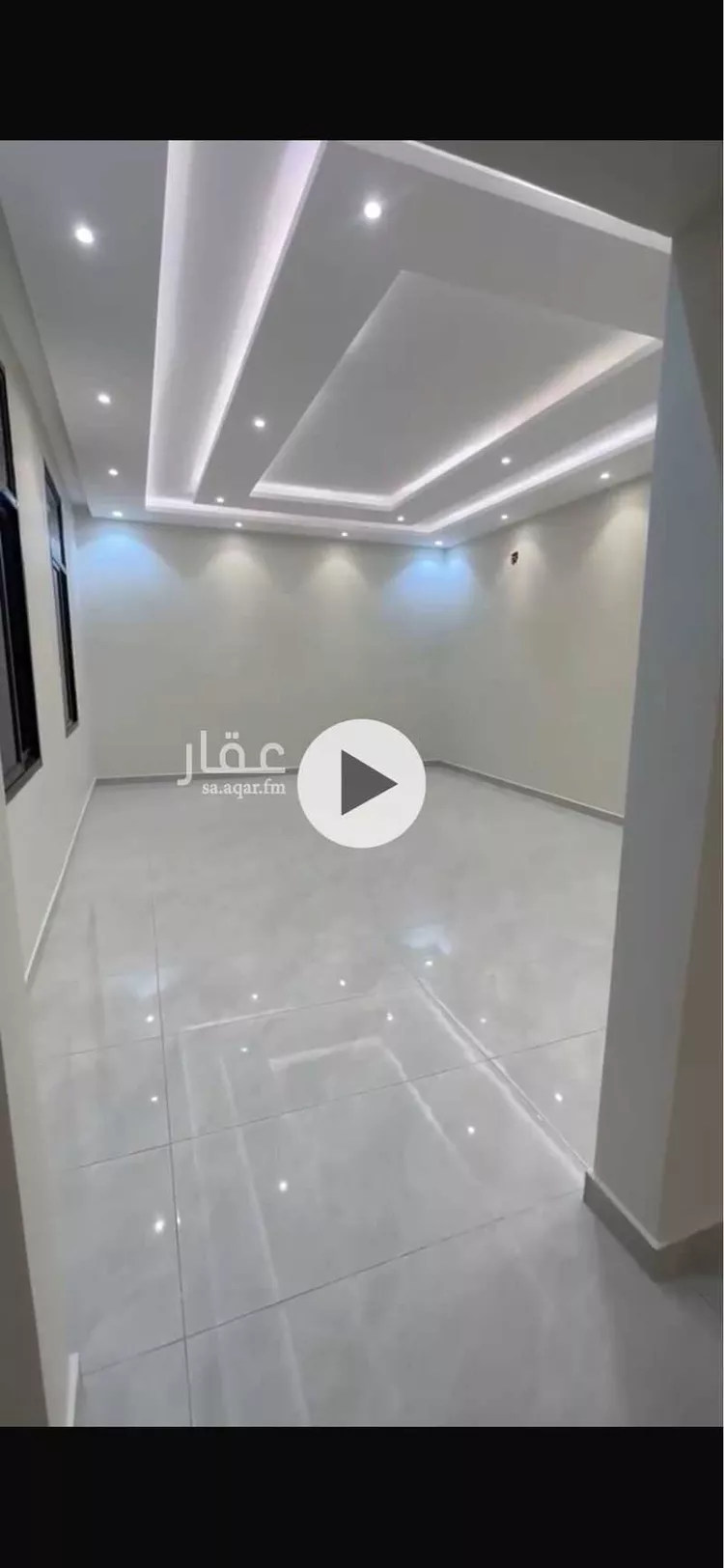 Villa for Rent in Al Duwadimi Hittin صورة 5