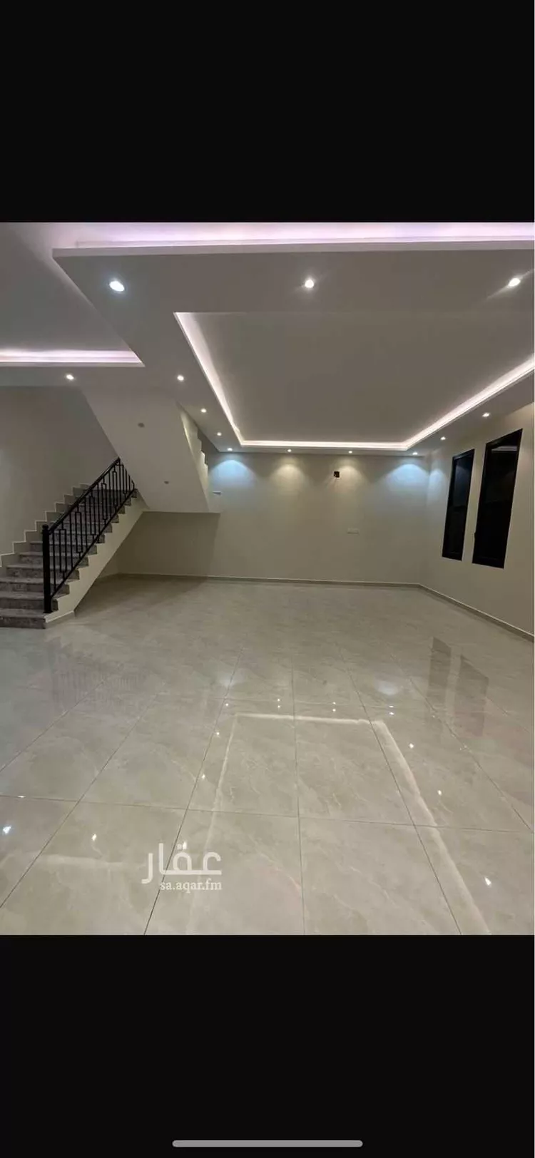Villa for Rent in Al Duwadimi Hittin 6