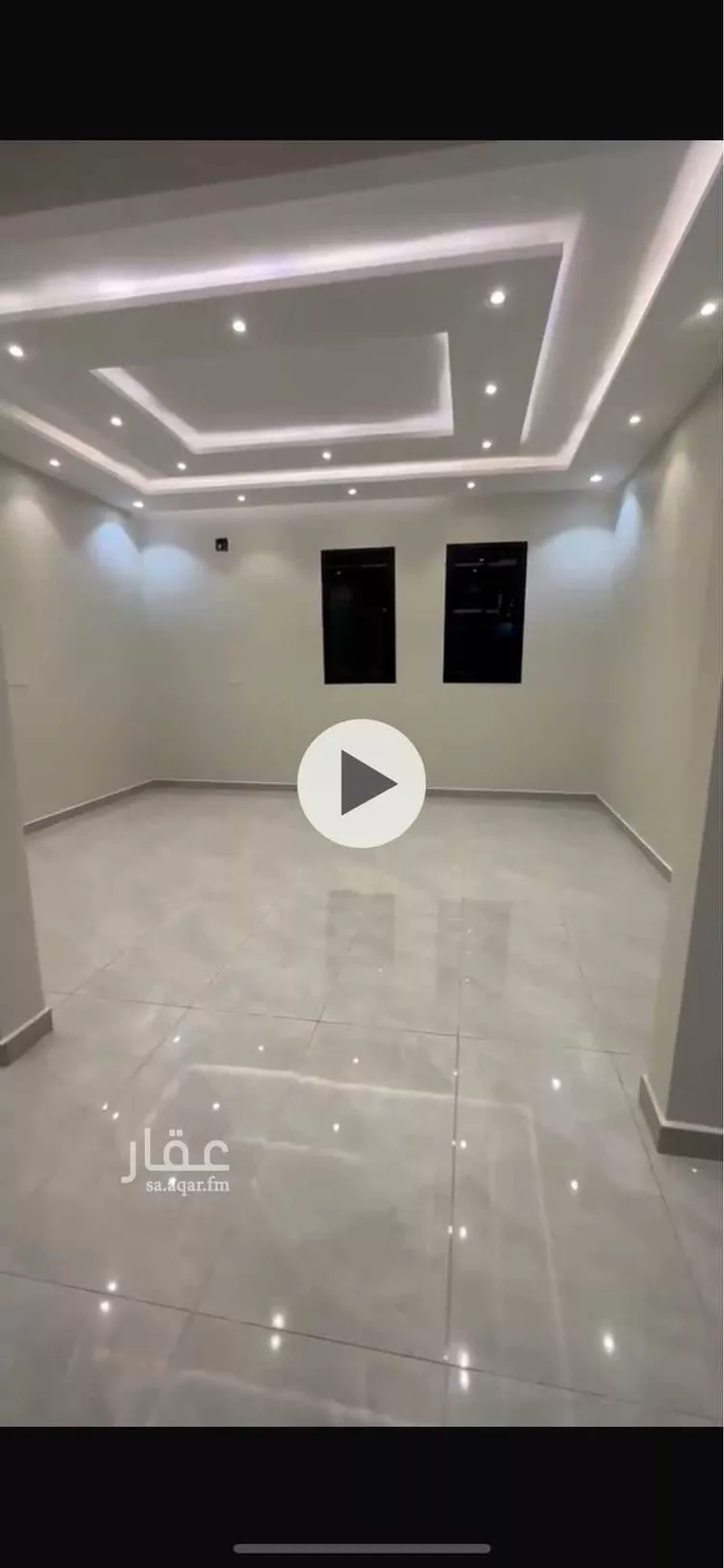 Villa for Rent in Al Duwadimi Hittin صورة 4