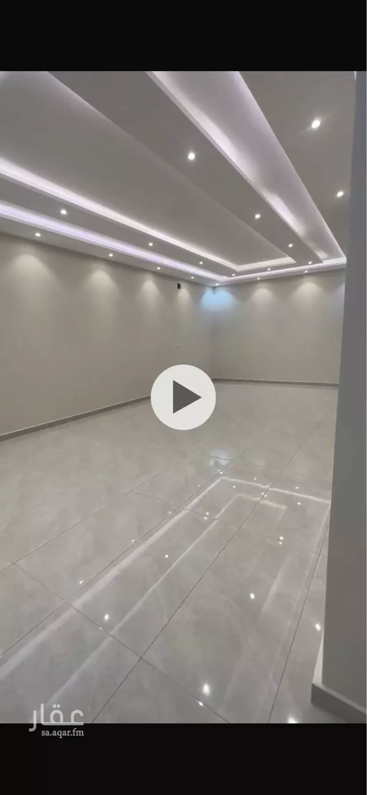 Villa for Rent in Al Duwadimi Hittin صورة 2