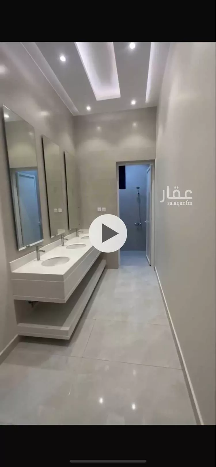 Villa for Rent in Al Duwadimi Hittin صورة 3