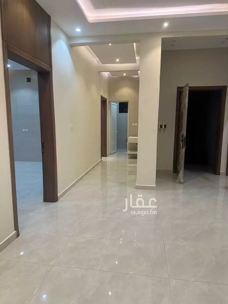 Villa for Rent in Al Duwadimi Hittin