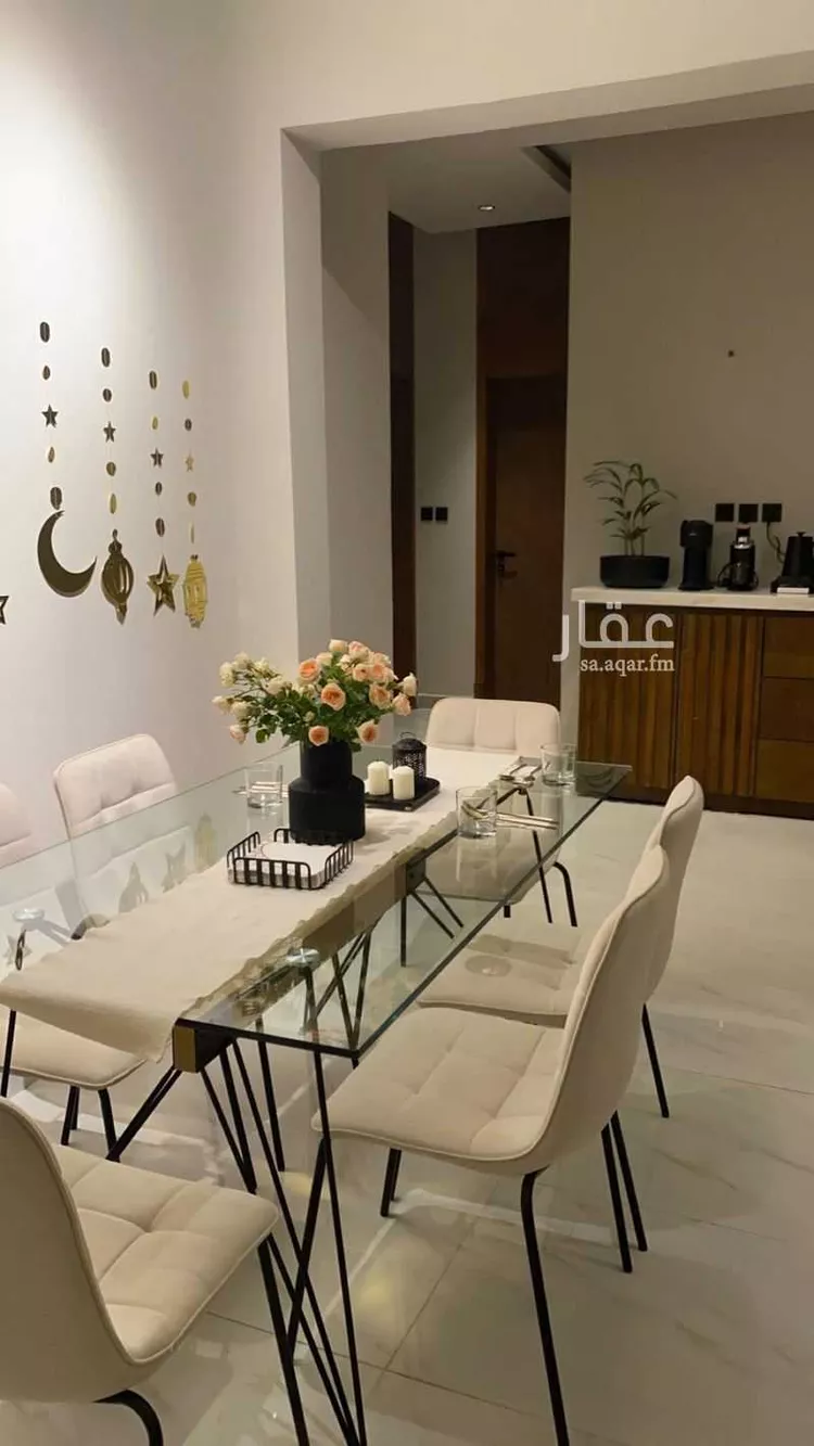 عمارة للبيع في شارع حسن يحيى محمد عسيري ، حي الفضيلة ، جدة ، جدة صورة 3