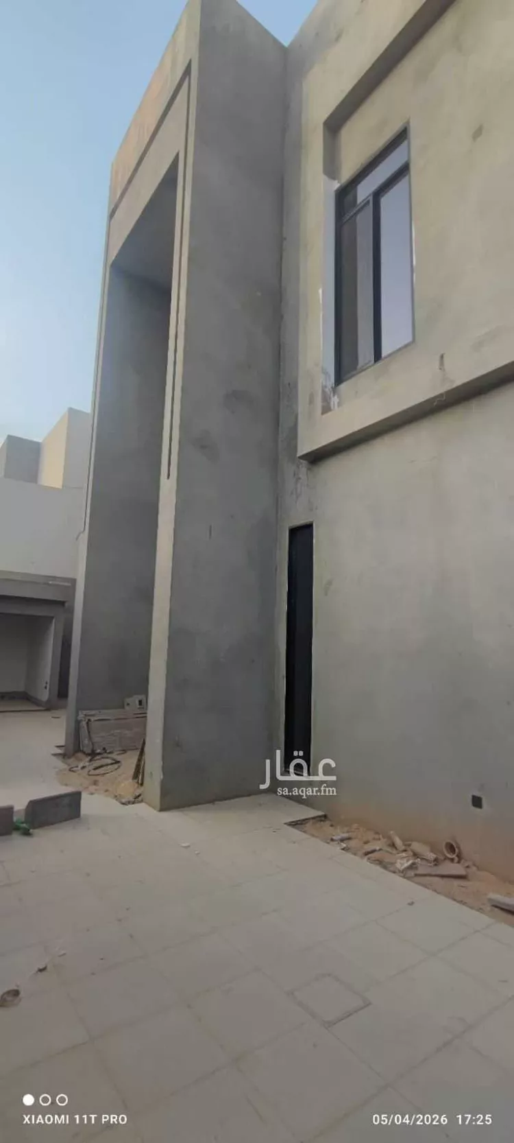 فيلا للبيع في شارع عقرباء 193 ، حي عقرباء ، الرياض ، الدرعية صورة 5