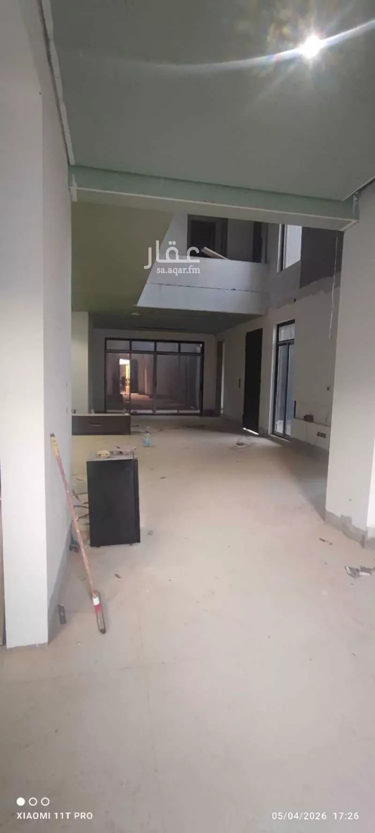 فيلا للبيع في شارع عقرباء 193 ، حي عقرباء ، الرياض ، الدرعية صورة 3