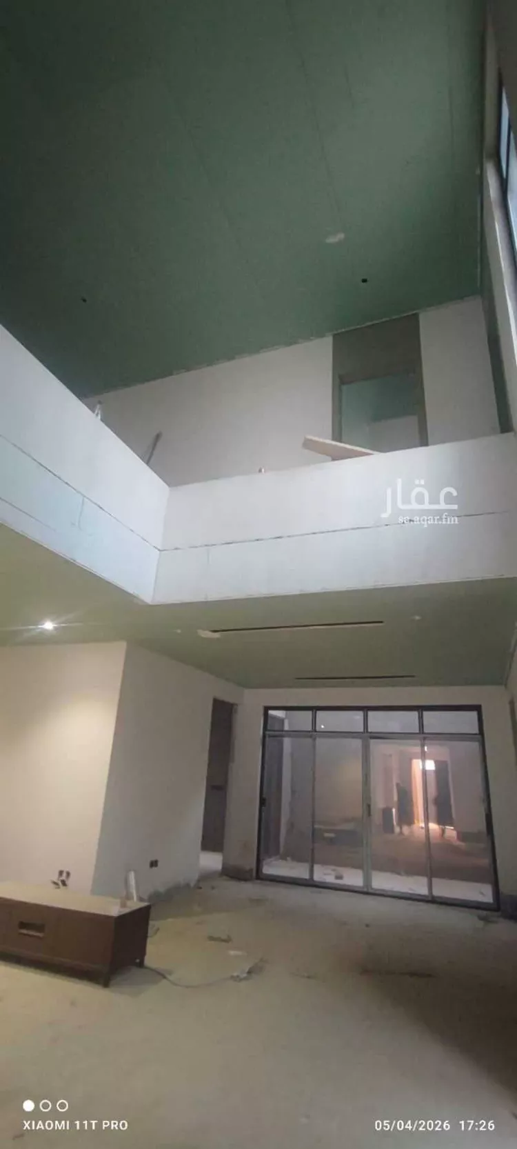 فيلا للبيع في شارع عقرباء 193 ، حي عقرباء ، الرياض ، الدرعية صورة 4