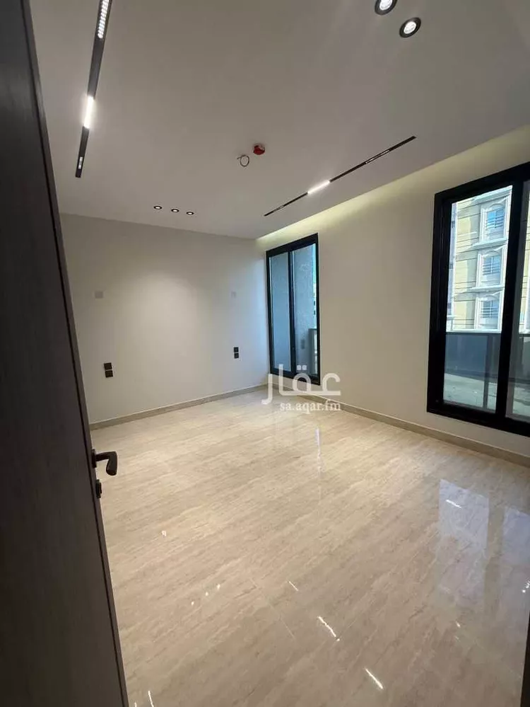 Apartment for Sale in Dammam Al Muntazah صورة 5