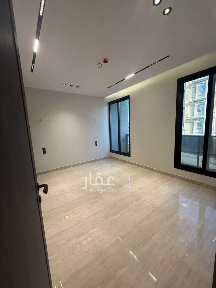 Apartment for Sale in Dammam Al Muntazah ุตูุฑุฉ 5
