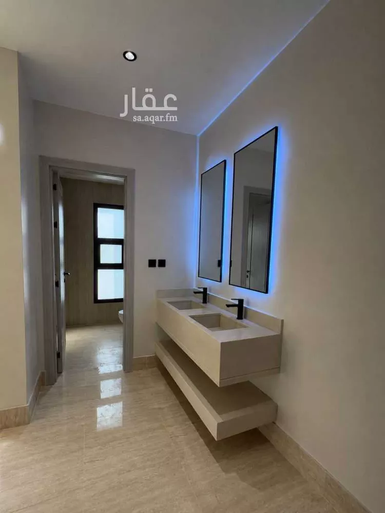 Apartment for Sale in Dammam Ash Shulah صورة 3
