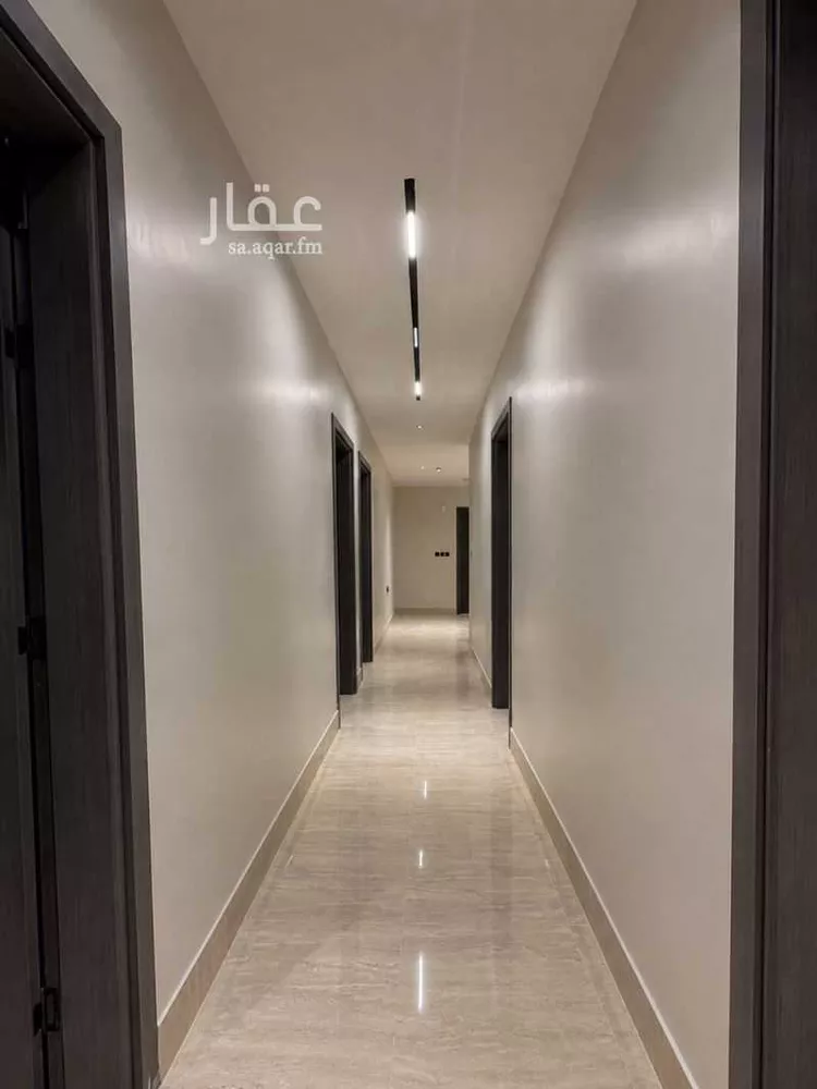 شقة للبيع في شارع السد, حي الشعلة, مدينة الدمام, المنطقة الشرقية صورة 5