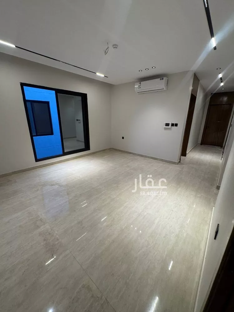 شقة للبيع في شارع طريق الظهران الجبيل الفرعي, حي الواحة, مدينة الدمام, المنطقة الشرقية صورة 4