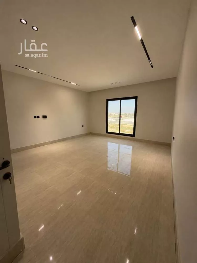 شقة للبيع في شارع الحياه, حي الشعلة, مدينة الدمام, المنطقة الشرقية