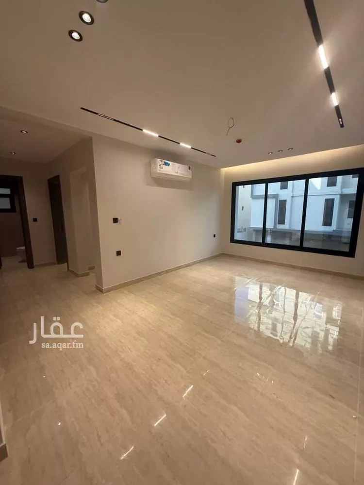 شقة للبيع في شارع ناجية بن الحارث, حي المنتزة, مدينة الدمام, المنطقة الشرقية صورة 4