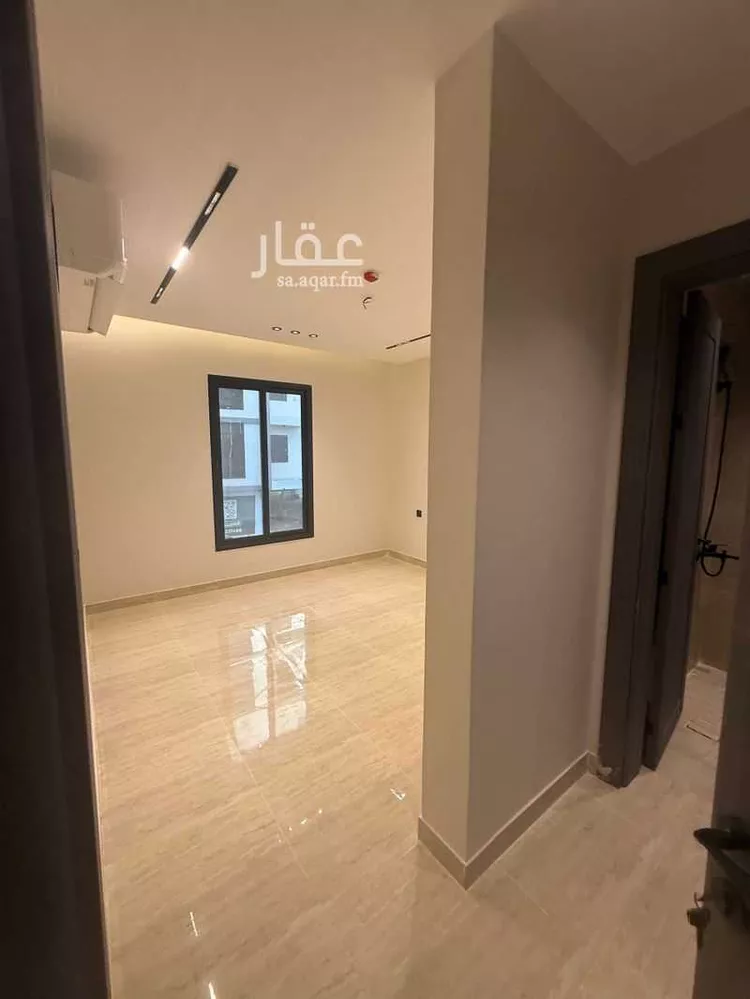 شقة للبيع في شارع الخزامى, حي المنتزة, مدينة الدمام, المنطقة الشرقية 8