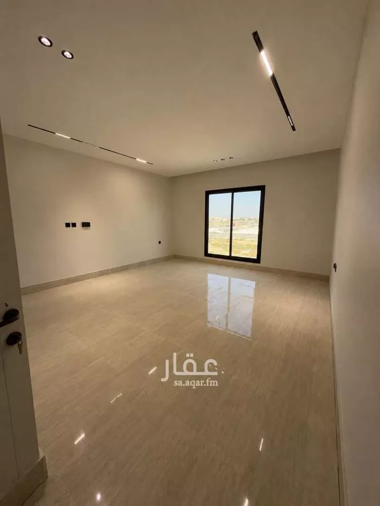 Apartment for Sale in Dammam Ash Shulah