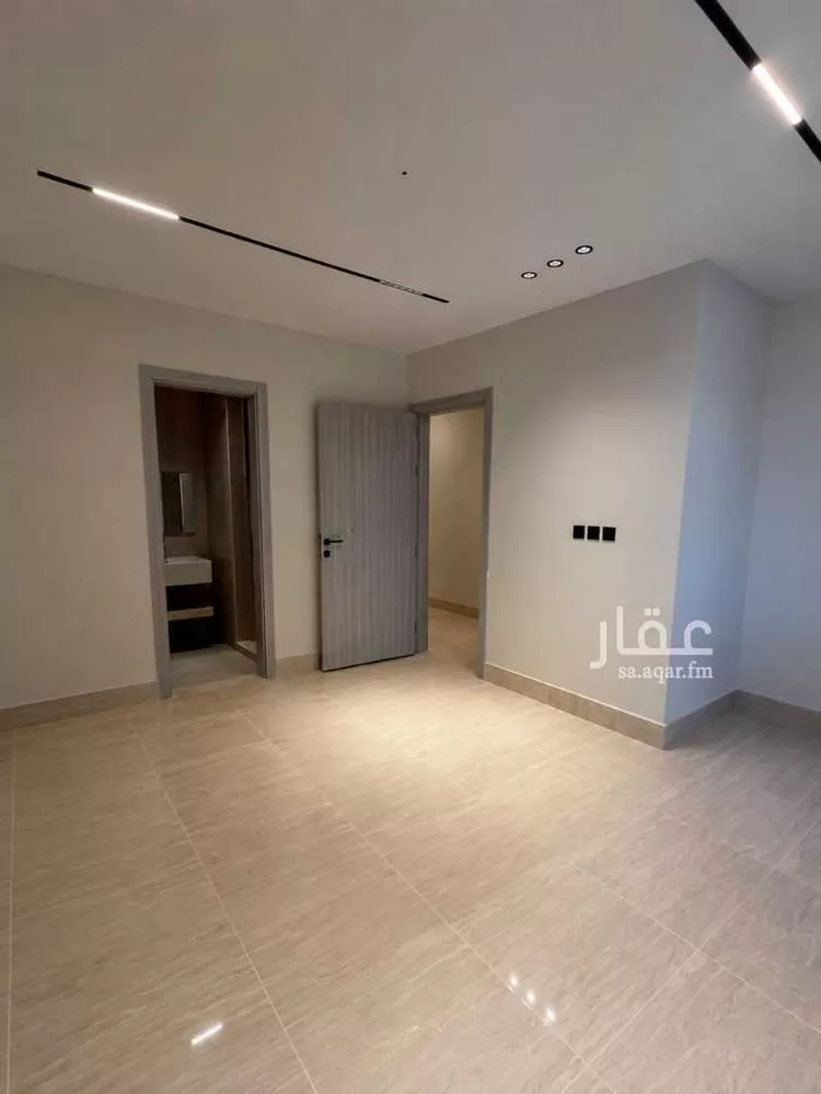 Apartment for Sale in Dammam Ash Shulah صورة 2