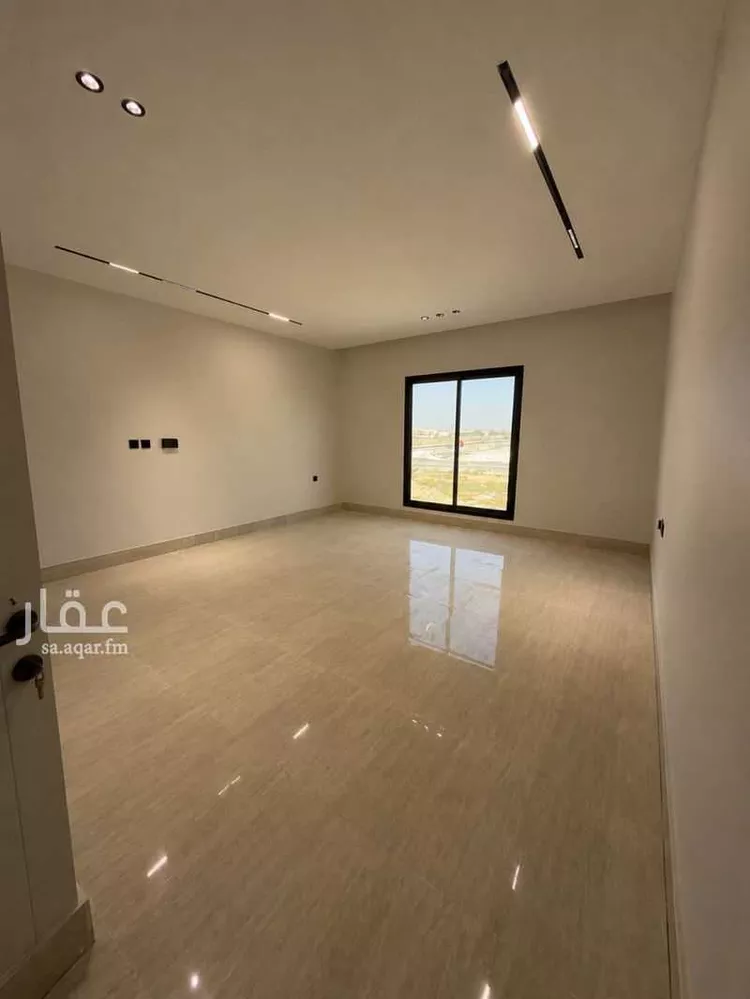 Apartment for Sale in Dammam Ash Shulah صورة 2