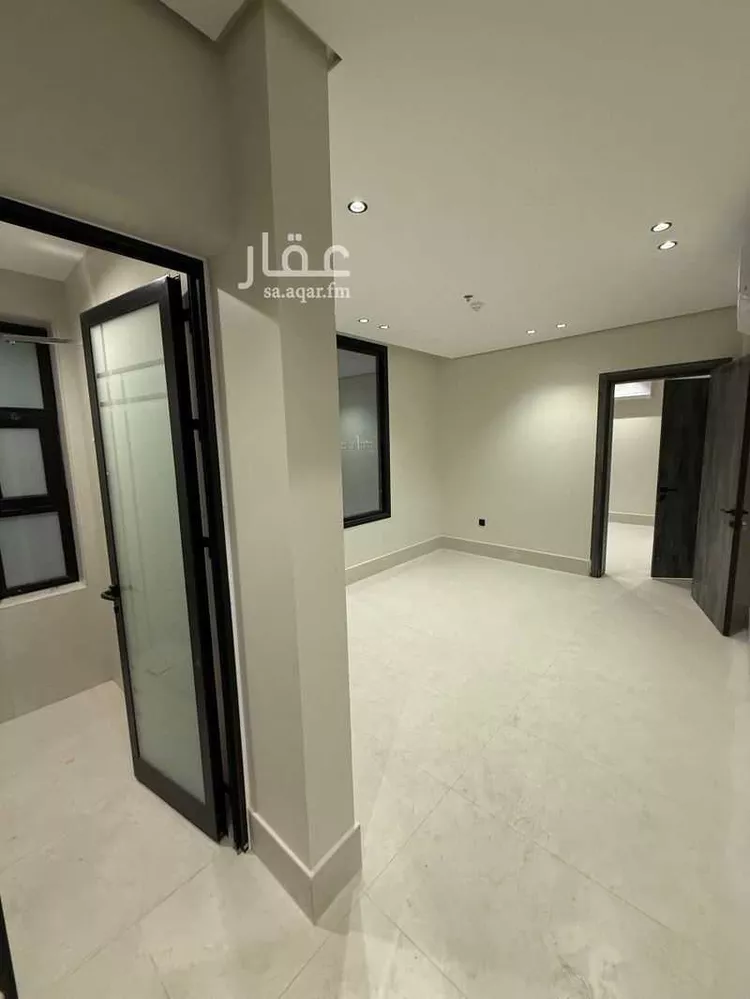 Apartment for Sale in Dammam Ash Shulah صورة 5