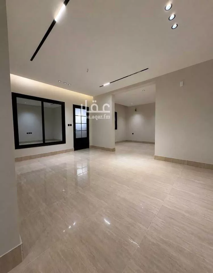 Apartment for Sale in Dammam Ash Shulah