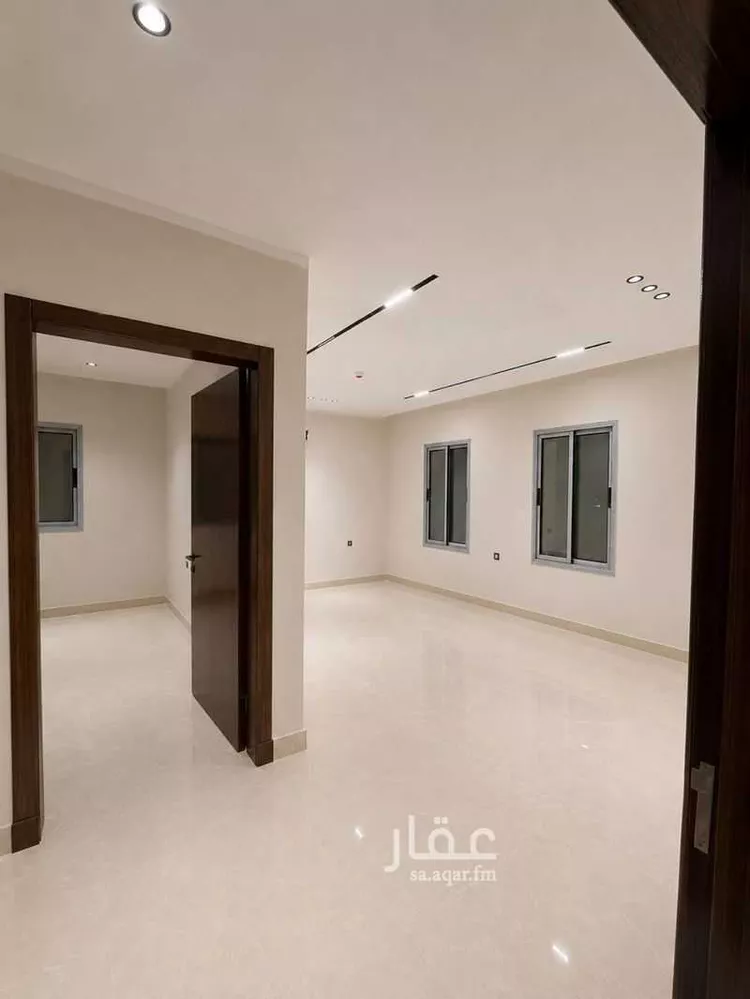 شقة للبيع في شارع ابن الحاج الاودى, حي النور, مدينة الدمام, المنطقة الشرقية 6