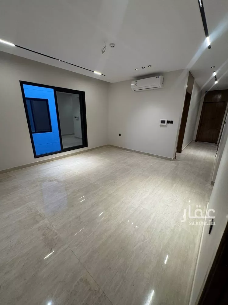 شقة للبيع في شارع طريق الظهران الجبيل الفرعي, حي الواحة, مدينة الدمام, المنطقة الشرقية صورة 3